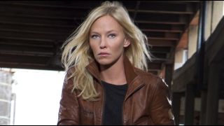 image de la news Y a-t-il un avenir pour "Chase" ?