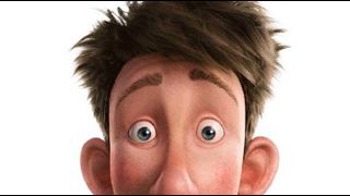 image de la news Un teaser pour "Mission : Noël"