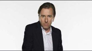 image de la news "Lie to me" en danger ?