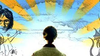 image de la news John Lennon ressuscite ! 