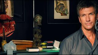 image de la news Audiences: "RIS" réussit sa rentrée