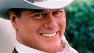 image de la news Jordana Brewster et Larry Hagman dans le reboot de "Dallas" [MAJ]