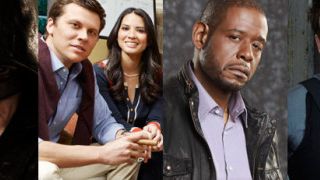 image de la news Sondage : la série que vous attendez le plus en 2011