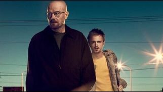 image de la news Les meilleures et les pires séries de l'année 2010 selon le Time