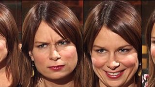 image de la news "24" : interview avec Mary Lynn Rajskub alias Chloe