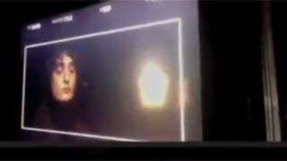 Pete Doherty en tournage : des infos et des images !