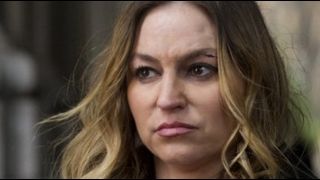 image de la news Extraits de Drea de Matteo dans "New York Unité Spéciale"