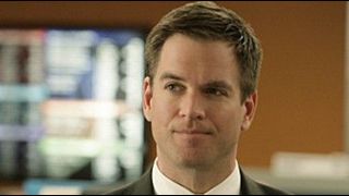 image de la news "NCIS" explore le passé de Michael Weatherly