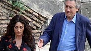 image de la news Bande-annonce : "Leçons d'amour à l'italienne 3" !