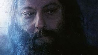 image de la news De "La Rafle" à "Raspoutine"