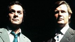 image de la news "Amicalement vôtre": l'adaptation ciné tournée cette année !