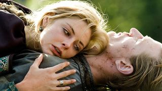 image de la news Découvrez des nouvelles images de "Camelot"