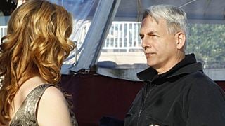 Audiences US: un record pour "NCIS"