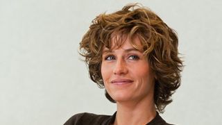 image de la news Cécile de France nous parle des frères Dardenne !