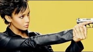 image de la news Bientôt le retour de "Lea Parker" ?