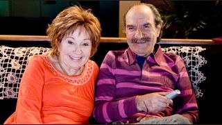 image de la news Audiences : "Scènes de ménages" progresse