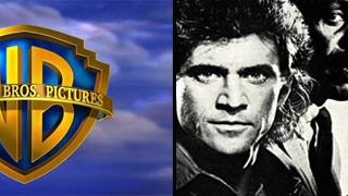 image de la news Warner prépare un reboot de "L'arme fatale"