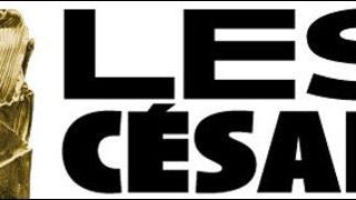 image de la news César 2011 : les nominations !