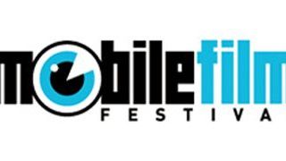 image de la news Mobile Film Festival : A vos votes !