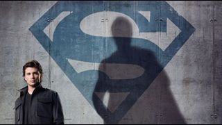 image de la news Les producteurs de "Smallville" s'expliquent