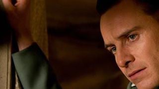 Michael Fassbender dans le prochain Ridley Scott