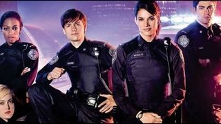 image de la news Deux nouvelles séries sur ABC cet été