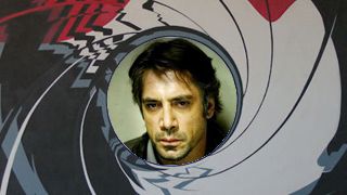 image de la news Javier Bardem dans le viseur de James Bond ! [MISE A JOUR]
