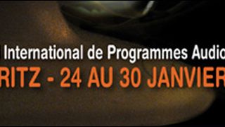 image de la news FIPA 2011 : le palmarès