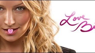 image de la news "Love Bites" mort-née ?