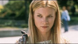 image de la news Amy Smart rejoint "Shameless US"