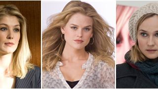 image de la news "Superman: Man of Steel" : 3 nouvelles actrices !