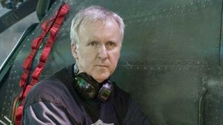 James Cameron, champion des revenus en 2010 !