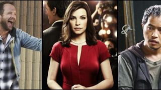 image de la news "The Good Wife" recrute chez "Lost" et "The Big C"
