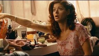 image de la news Debra Messing dans le "Glee" de Spielberg