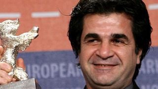 image de la news Jafar Panahi, « Citoyen d’honneur de la ville de Paris »