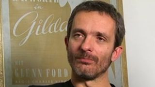 image de la news L'après "Largo Winch II" pour Jérôme Salle