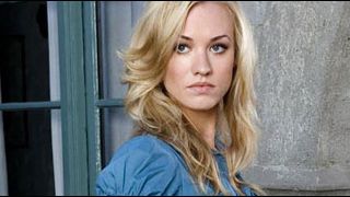 image de la news Rumeur : Yvonne Strahovski dans "The Avengers" ?