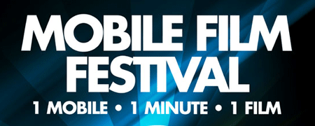 image de la news Mobile Film Festival: les grands gagnants!