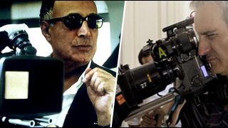 image de la news L’après-mai 1968 par Assayas, le Japon par Kiarostami