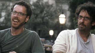 image de la news Un film d’horreur pour les frères Coen ?