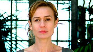 image de la news Sandrine Bonnaire de retour derrière la caméra