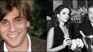 image de la news "30 Rock" invite Aaron Sorkin