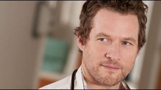 image de la news James Tupper revient dans "Grey's Anatomy"