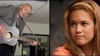 image de la news "The Office" recrute une nouvelle employée