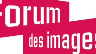image de la news Projection au Forum des images des films primés à Clermont-Ferrand