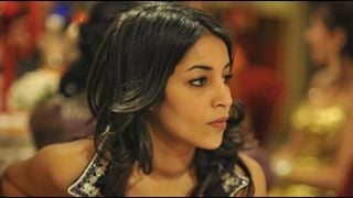 image de la news Zoom sur... Leïla Bekhti