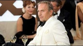 image de la news Kevin Costner dans le "Superman" de Snyder ? (mise à jour)