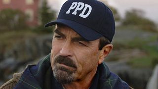 image de la news "Jesse Stone" a encore une enquête à résoudre