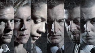 image de la news Une saison 2 pour "Accused" !