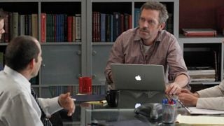 image de la news Audiences US: "House" est en forme, "Castle" aussi